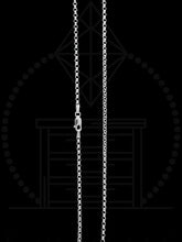 Load image into Gallery viewer, Krakatoa Chain
