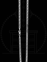 Load image into Gallery viewer, K2 Necklace
