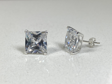 Load image into Gallery viewer, Beijing Earrings
