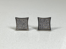 Load image into Gallery viewer, Laos Earrings
