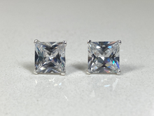 Load image into Gallery viewer, Beijing Earrings
