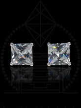 Load image into Gallery viewer, Beijing Earrings
