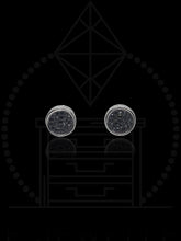 Load image into Gallery viewer, Marseillie Earrings
