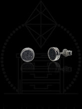 Load image into Gallery viewer, Marseillie Earrings
