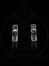 Load image into Gallery viewer, Chicago Earrings
