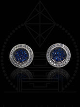 Load image into Gallery viewer, Fiji Earrings
