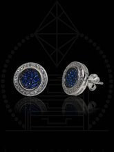 Load image into Gallery viewer, Fiji Earrings
