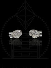 Load image into Gallery viewer, Vegas Earrings
