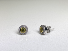 Load image into Gallery viewer, Cairo Earrings
