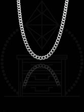 Load image into Gallery viewer, Denali Chain
