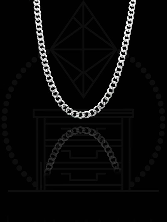 Denali Chain