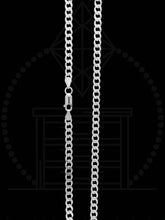 Load image into Gallery viewer, Denali Chain
