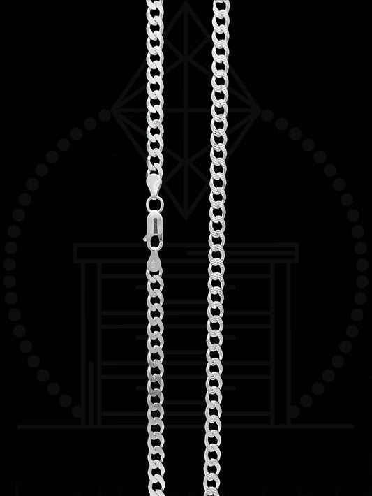 Denali Chain