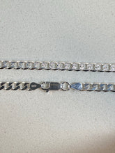 Load image into Gallery viewer, Denali Chain
