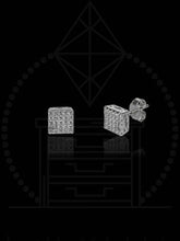 Load image into Gallery viewer, Havana Earrings.
