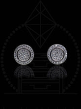 Load image into Gallery viewer, Estonia Earrings
