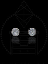 Load image into Gallery viewer, Paris Earrings
