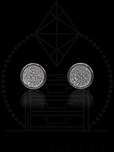 Load image into Gallery viewer, Rome Earrings

