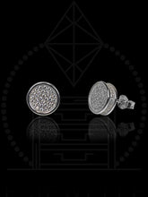 Load image into Gallery viewer, Rome Earrings
