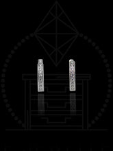 Load image into Gallery viewer, Kuala Lumpur Earrings
