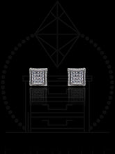 Load image into Gallery viewer, Nepal Earrings
