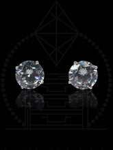 Load image into Gallery viewer, Jakarta Earrings
