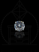 Load image into Gallery viewer, Seoul Earring
