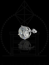 Load image into Gallery viewer, Seoul Earring
