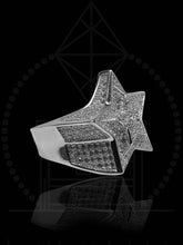 Load image into Gallery viewer, Estella Ring
